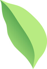 leaf [Converted]