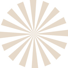 spiral pattern minimal design