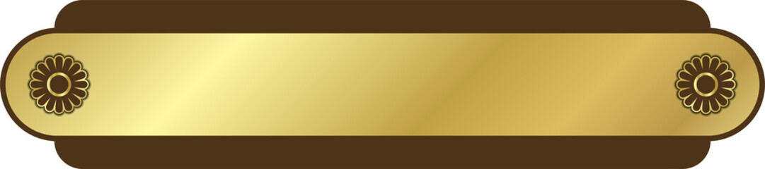 Obraz premium frame minimal design