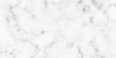 White Carrara work or design marble stone texture.. Natural white marble stone texture. Stone ceramic art wall interiors backdrop design. High-resolution white Carrara marble stone texture.