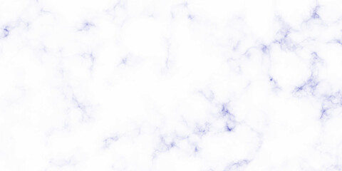 white and blue marble texture Itlayain luxury background, grunge background. White and blue beige natural cracked marble texture background vector. cracked Marble texture frame background.