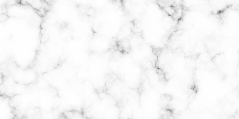 White Carrara work or design marble stone texture.. Natural white marble stone texture. Stone ceramic art wall interiors backdrop design. High-resolution white Carrara marble stone texture.