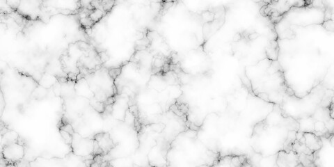 White Carrara work or design marble stone texture.. Natural white marble stone texture. Stone ceramic art wall interiors backdrop design. High-resolution white Carrara marble stone texture.