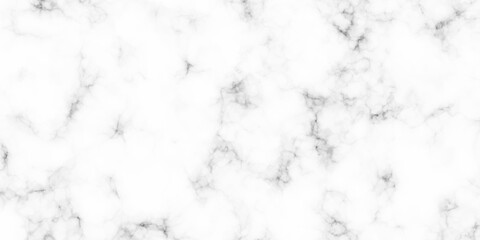 White Carrara work or design marble stone texture.. Natural white marble stone texture. Stone ceramic art wall interiors backdrop design. High-resolution white Carrara marble stone texture.