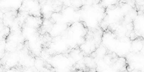 White Carrara work or design marble stone texture.. Natural white marble stone texture. Stone ceramic art wall interiors backdrop design. High-resolution white Carrara marble stone texture.