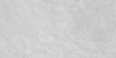 White wall marble texture with Abstract background of natural cement or stone wall old texture. Concrete gray texture. Abstract white marble texture background for design.