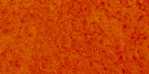 Golden Marble pattern texture for background.Natural golden marble for the gold textured marble tiles for ceramic wall tiles and floor tiles, granite slab stone ceramic tile, polished natural granite