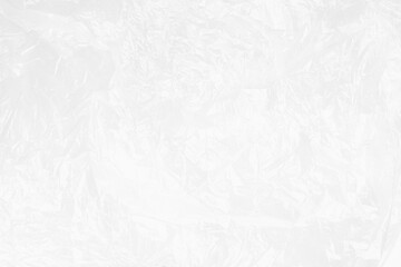 White background. White bag texture. Texture of white paper pattern.