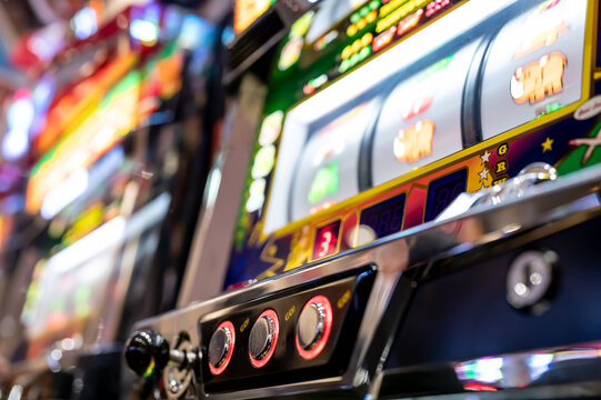 「負」の画像 1,024,699 件の Stock 写真、ベクターおよびビデオ Adobe Stock