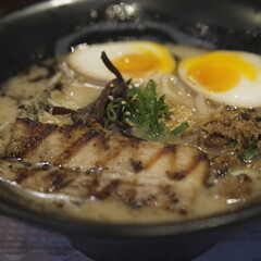 ramen