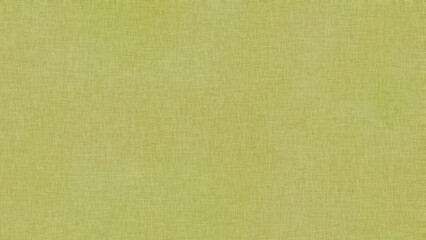 織物風テクスチャ　背景素材　 8K UHDサイズ　黄緑・ライトグリーン３