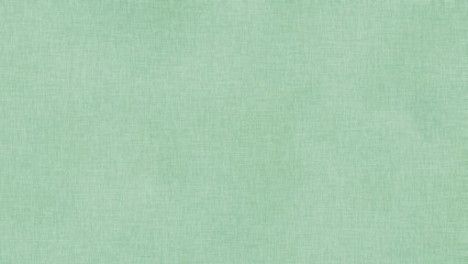 織物風テクスチャ　背景素材　 8K UHDサイズ　薄く明るい緑／浅い緑
