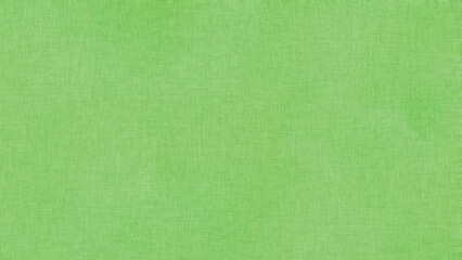 Naklejka na ściany i meble 織物風テクスチャ　背景素材　 8K UHDサイズ　黄緑・ライトグリーン２