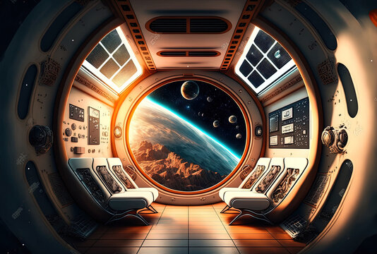 space station, spaceship interior, starship, spacecraft, spaceship, space rocket, alien spaceship, space satellite, space travel, alien ship, rocket ship, nasa, rocket, shuttle, earth space, space ele