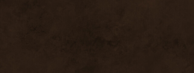 dark gray watercolor background, monochrome screen saver. Abstract black watercolor background. Black watercolor texture. Abstract watercolor hand painted background.
