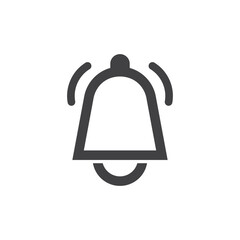 Music icon Illustration vector