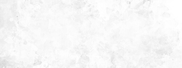 White marble texture for tile skin wallpaper. Panoramic white background form marble stone texture for design. Elegant with marble stone slab texture background. Soft white marble.	
