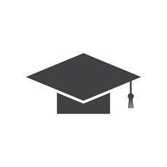 Education Logo icon Template