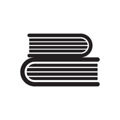 Education Logo icon Template