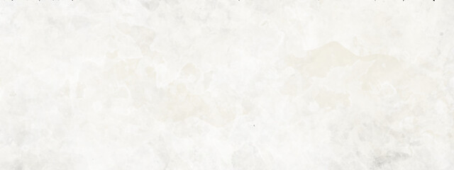 White marble texture for tile skin wallpaper. Panoramic white background form marble stone texture for design. Elegant with marble stone slab texture background. Soft white marble.