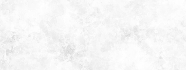 High-resolution white Carrara marble stone texture. Abstract white marble background and gray color, Grey cement background. Wall texture