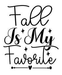 Fall Svg Bundle, Fall, Fall Svg, Fall Leaves Svg, Monogram Svg Fall, Fall Svg Files, Fall Shirt Svg, For Cricut Svg Fall, Fall Sign, Hello Fall Svg, Its Fall Yall Svg