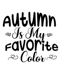 Fall Svg Bundle, Fall, Fall Svg, Fall Leaves Svg, Monogram Svg Fall, Fall Svg Files, Fall Shirt Svg, For Cricut Svg Fall, Fall Sign, Hello Fall Svg, Its Fall Yall Svg