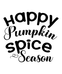 Obraz premium Fall Svg Bundle, Fall, Fall Svg, Fall Leaves Svg, Monogram Svg Fall, Fall Svg Files, Fall Shirt Svg, For Cricut Svg Fall, Fall Sign, Hello Fall Svg, Its Fall Yall Svg