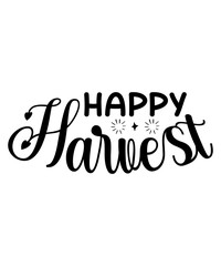 Fall Svg Bundle, Fall, Fall Svg, Fall Leaves Svg, Monogram Svg Fall, Fall Svg Files, Fall Shirt Svg, For Cricut Svg Fall, Fall Sign, Hello Fall Svg, Its Fall Yall Svg