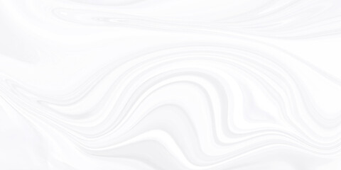 white gray Marble ink texture background. pattern can used for wallpaper or skin wall tile luxurious.