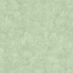 Holiday themed light green hue color soft texture seamless pattern background