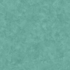 Holiday themed mint hue color soft texture seamless pattern background