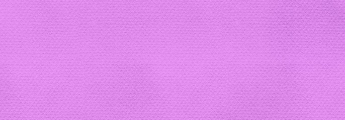Light Purple Colored Paper Texture Background. Procreate Digital Art