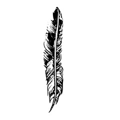 Feather