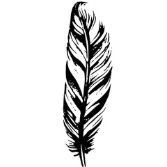 Feather