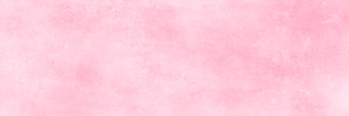 Vintage light pink plaster Wall Texture. Pastel Background. Abstract Painted Wall Surface. Stucco Background With Copy Space For design