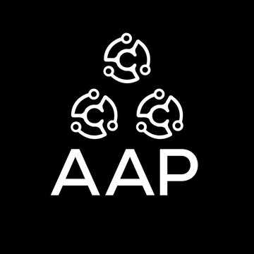 Aap Bilder – Durchsuchen 1,814 Archivfotos, Vektorgrafiken und Videos ...