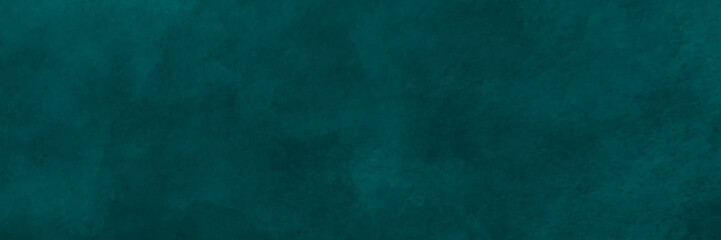 green blackboard background
