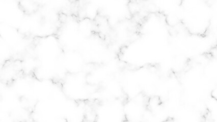 Natural white marble stone texture. Stone ceramic art wall interiors backdrop design. Seamless pattern of tile stone with bright and luxury. White Carrara marble stone texture.