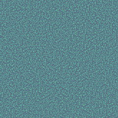  Hexagonal Maze pattern abstract illustration