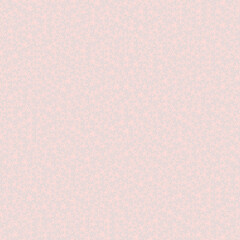  Hexagonal Maze pattern abstract illustration