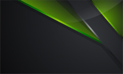 New background colorfuel business