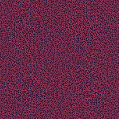  Hexagonal Maze pattern abstract illustration