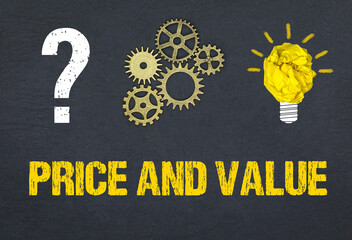 Fototapeta premium price and value