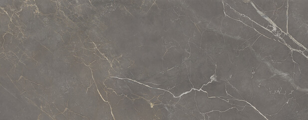 Dark marble stone texture used for ceramic wall and floor tile