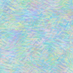 Iridescent Unicorn Coloured Backgrounds