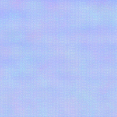 Iridescent Unicorn Coloured Backgrounds