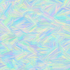 Iridescent Unicorn Coloured Backgrounds