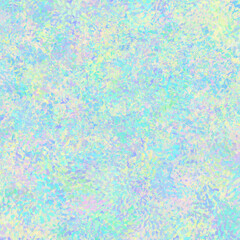 Iridescent Unicorn Coloured Backgrounds