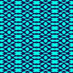 Ornamental pattern, background and wallpaper designs	